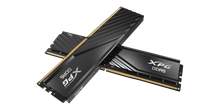 ADATA XPG LANCER BLADE 32GB (2x16GB) DDR5-6400 CL32 — 3