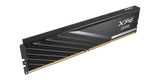 ADATA XPG LANCER BLADE 64GB (2x32GB) DDR5-6000 CL30 — 2