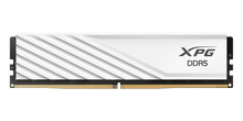 ADATA XPG LANCER BLADE 64GB (2x32GB) DDR5-6000 CL30 White — 1