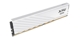 ADATA XPG LANCER BLADE 64GB (2x32GB) DDR5-6000 CL30 White — 2