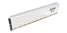 ADATA XPG LANCER BLADE 64GB (2x32GB) DDR5-6000 CL30 White — 2