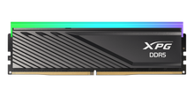 ADATA XPG LANCER BLADE RGB 32GB (2x16GB) DDR5-6000 CL30 — 1