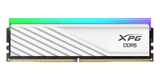 ADATA XPG LANCER BLADE RGB 32GB (2x16GB) DDR5-6000 CL30 White — 1