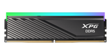 ADATA XPG LANCER BLADE RGB 32GB (2x16GB) DDR5-6000 CL36 — 1