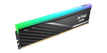 ADATA XPG LANCER BLADE RGB 32GB (2x16GB) DDR5-6400 CL32 — 2