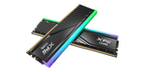 ADATA XPG LANCER BLADE RGB 32GB (2x16GB) DDR5-6400 CL32 — 3