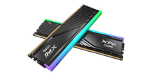 ADATA XPG LANCER BLADE RGB 48GB (2x24GB) DDR5-6000 CL30 — 3