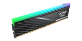 ADATA XPG LANCER BLADE RGB 48GB (2x24GB) DDR5-6400 CL32 — 2