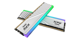 ADATA XPG LANCER BLADE RGB 64GB (2x32GB) DDR5-6000 CL30 White — 3