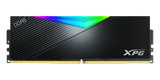 ADATA XPG LANCER RGB 32GB (2x16GB) DDR5-6000 CL30 — 1