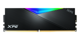 ADATA XPG LANCER RGB 32GB (2x16GB) DDR5-6000 CL30 — 2
