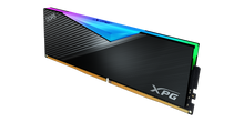 ADATA XPG LANCER RGB 32GB (2x16GB) DDR5-6000 CL30 — 4