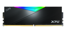 ADATA XPG LANCER RGB 32GB (2x16GB) DDR5-7200 CL34 — 1