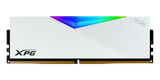 ADATA XPG LANCER RGB 32GB (2x16GB) DDR5-7200 CL34 White — 2