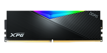 ADATA XPG LANCER RGB 32GB (2x16GB) DDR5-8000 CL38 — 2