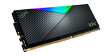 ADATA XPG LANCER RGB 32GB (2x16GB) DDR5-8000 CL38 — 3