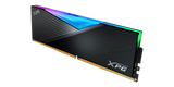 ADATA XPG LANCER RGB 32GB (2x16GB) DDR5-8000 CL38 — 4