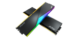 ADATA XPG LANCER RGB 32GB (2x16GB) DDR5-8000 CL38 — 5