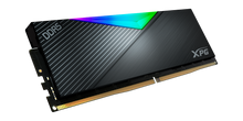 ADATA XPG LANCER RGB 64GB (2x32GB) DDR5-6400 CL32 — 3