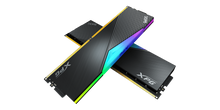 ADATA XPG LANCER RGB 64GB (2x32GB) DDR5-6400 CL32 — 5