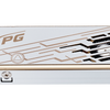 ADATA XPG MARS 980 PRO 1TB PCIe 5.0 NVMe — 5