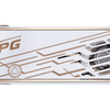 ADATA XPG MARS 980 PRO 2TB PCIe 5.0 NVMe — 1