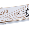 ADATA XPG MARS 980 PRO 2TB PCIe 5.0 NVMe — 2