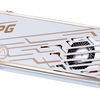 ADATA XPG MARS 980 PRO 2TB PCIe 5.0 NVMe — 3