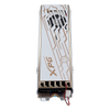 ADATA XPG MARS 980 PRO 2TB PCIe 5.0 NVMe — 4