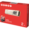 ADATA XPG MARS 980 PRO 2TB PCIe 5.0 NVMe — 6