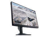 Alienware AW2524HF 25″ FHD 500Hz IPS — 1