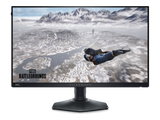 Alienware AW2524HF 25″ FHD 500Hz IPS — 2
