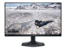 Alienware AW2524HF 25″ FHD 500Hz IPS — 2