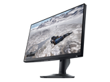 Alienware AW2524HF 25″ FHD 500Hz IPS — 3