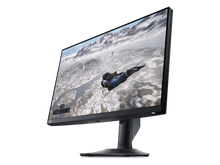 Alienware AW2524HF 25″ FHD 500Hz IPS — 3