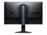 Alienware AW2524HF 25″ FHD 500Hz IPS — 4