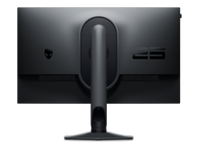 Alienware AW2524HF 25″ FHD 500Hz IPS — 4