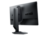 Alienware AW2524HF 25″ FHD 500Hz IPS — 5