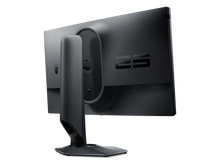 Alienware AW2524HF 25″ FHD 500Hz IPS — 5