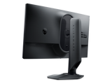 Alienware AW2524HF 25″ FHD 500Hz IPS — 6