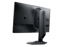 Alienware AW2524HF 25″ FHD 500Hz IPS — 6