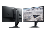 Alienware AW2524HF 25″ FHD 500Hz IPS — 7