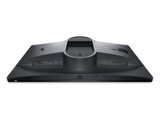 Alienware AW2524HF 25″ FHD 500Hz IPS — 8