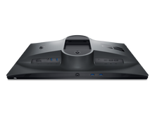 Alienware AW2524HF 25″ FHD 500Hz IPS — 8