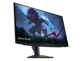 Alienware AW2725DF 27″ QHD 360Hz QD-OLED — 1