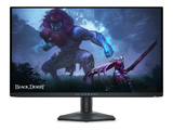 Alienware AW2725DF 27″ QHD 360Hz QD-OLED — 2