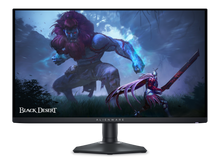 Alienware AW2725DF 27″ QHD 360Hz QD-OLED — 2