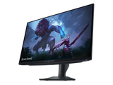 Alienware AW2725DF 27″ QHD 360Hz QD-OLED — 3