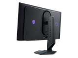Alienware AW2725DF 27″ QHD 360Hz QD-OLED — 5