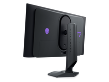 Alienware AW2725DF 27″ QHD 360Hz QD-OLED — 5
